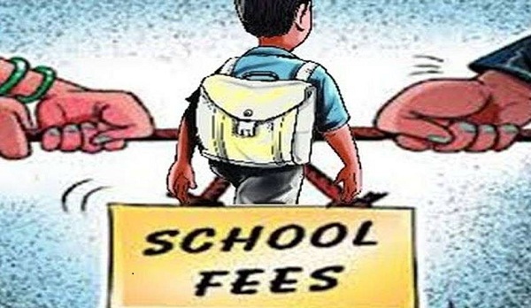 उत्तर प्रदेश में स्कूलों को कोरोना काल में लिए गए फीस का 15 प्रतिशत होगा लौटाना, हाईकोर्ट के आदेश पर राज्य सरकार का शासनादेश जारी