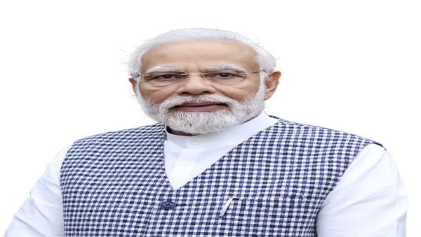 एक उज्जवल भविष्य की ओर : भारत की जी-20 अध्यक्षता और एक नए बहुपक्षवाद की शुरुआत – प्रधानमंत्री नरेन्द्र मोदी