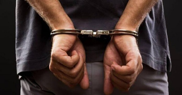 पौड़ी : फर्जी दस्तावेज से परीक्षा देने वाला गिरफ्तार, एसएसबी भर्ती परीक्षा का मामला