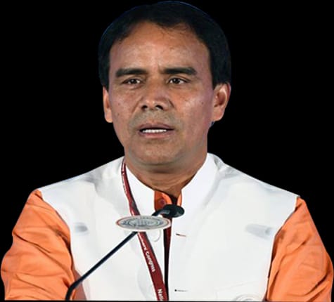 सूबे में समग्र शिक्षा के तहत पहली बार लगेगा रोजगार मेला, शिक्षा मंत्री डॉ. धन सिंह रावत की पहल पर युवाओं को मिलेगा सुनहरा अवसर, आगामी 23 मार्च को देहरादून में जुटेंगी कई बहुराष्ट्रीय कम्पनियां