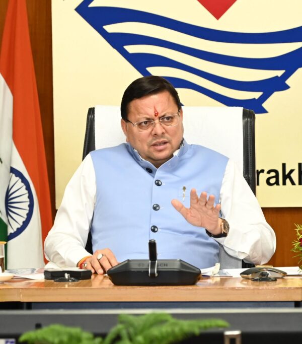 मुख्यमंत्री ने की समाज कल्याण, महिला सशक्तिकरण के साथ ही जनजाति कल्याण विभाग की गेम चेंजर योजनाओं की समीक्षा