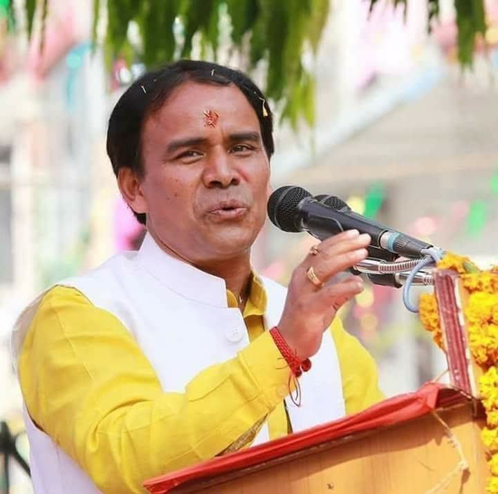 समग्र शिक्षा को केन्द्र से 883 करोड़ स्वीकृत – डॉ. धन सिंह रावत