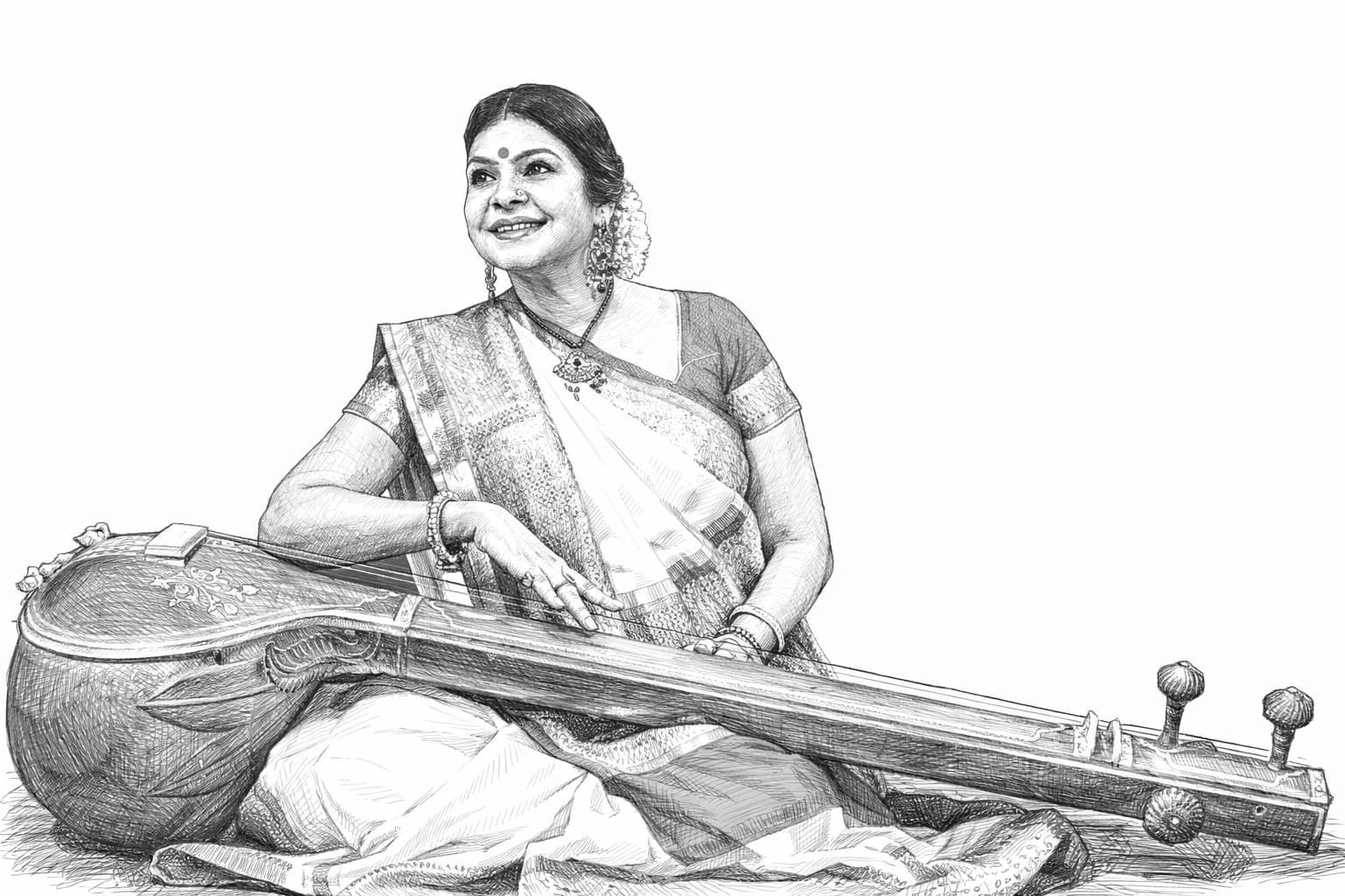 WhatsApp Image 2026 02 13 at 2.59.36 PM