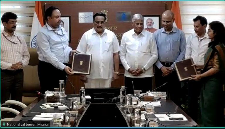 https://hssamachar.com/wp-content/uploads/2026/04/image0012BFR.png